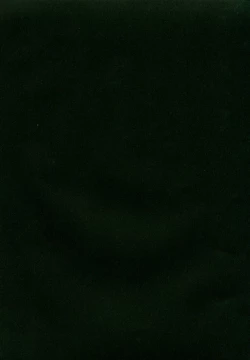 Page 2 of ALL FOR LOVE