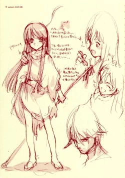 Page 8 of Beta Graph