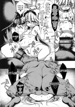 Page 11 of The secret of Charlotte