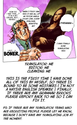 Page 27 of Kiss Shite Sawatte! Motto Shite