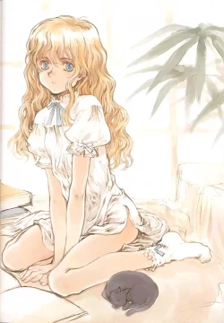 Page 19 of C-COLLECTION