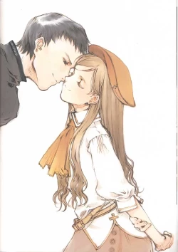 Page 37 of C-COLLECTION