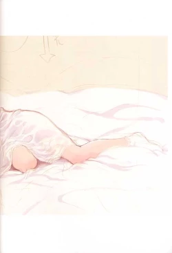 Page 45 of C-COLLECTION