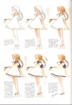 Page 50 of C-COLLECTION