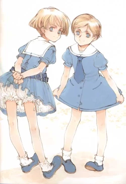 Page 57 of C-COLLECTION