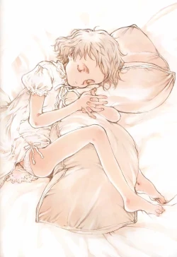 Page 59 of C-COLLECTION