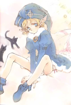 Page 63 of C-COLLECTION