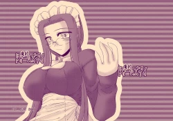 Page 28 of Oreteki Blizzard Crash