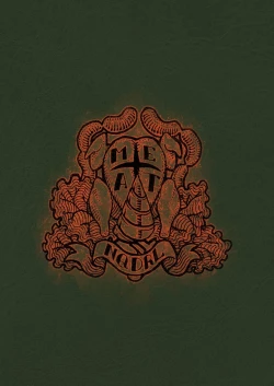 Page 35 of Jingai Shunman 9