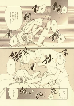 Page 202 of D+COLLECTION