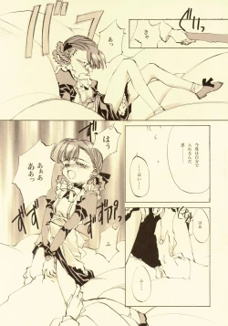 Page 225 of D+COLLECTION