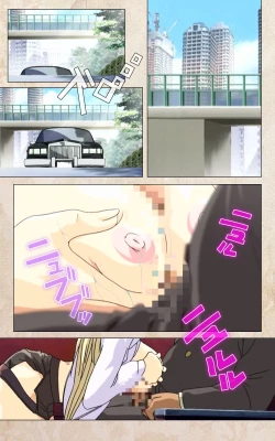 Page 31 of Yakin Byoutou・Ni ope:02 Complete Ban