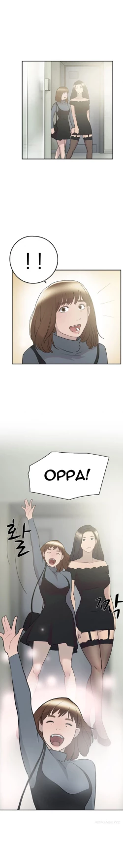 Page 112 of Double Date Ch.1-18