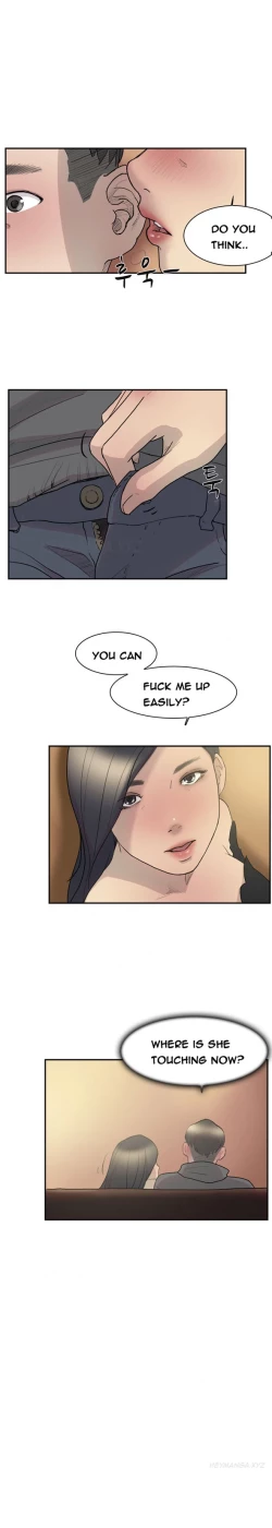 Page 129 of Double Date Ch.1-18