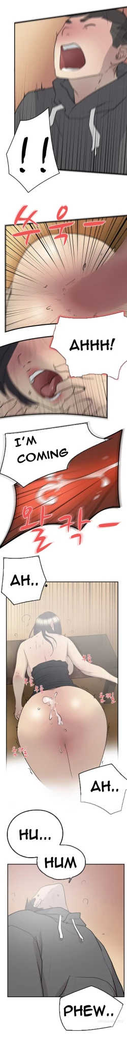 Page 146 of Double Date Ch.1-18