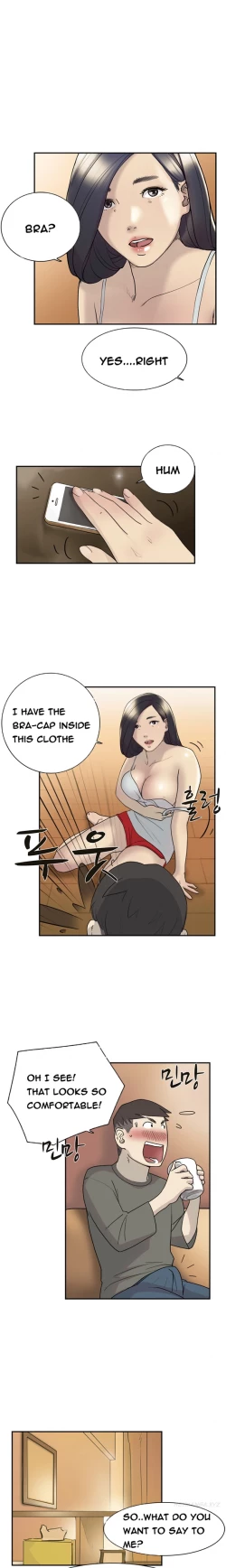 Page 165 of Double Date Ch.1-18