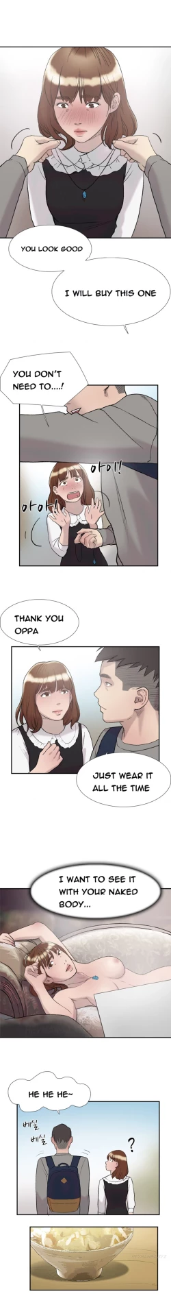 Page 208 of Double Date Ch.1-18