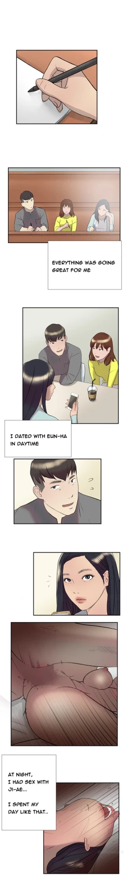 Page 240 of Double Date Ch.1-18