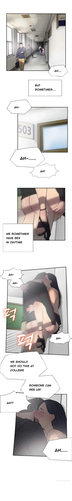 Page 241 of Double Date Ch.1-18