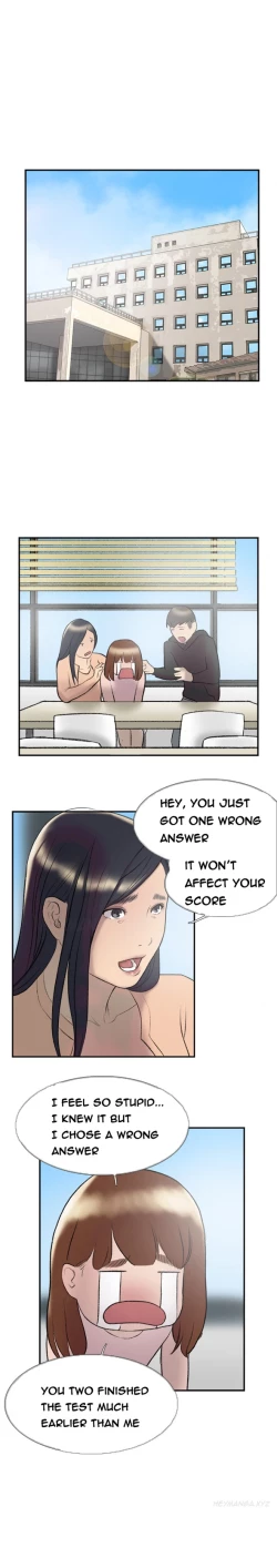 Page 248 of Double Date Ch.1-18