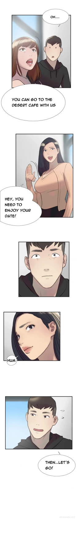 Page 250 of Double Date Ch.1-18