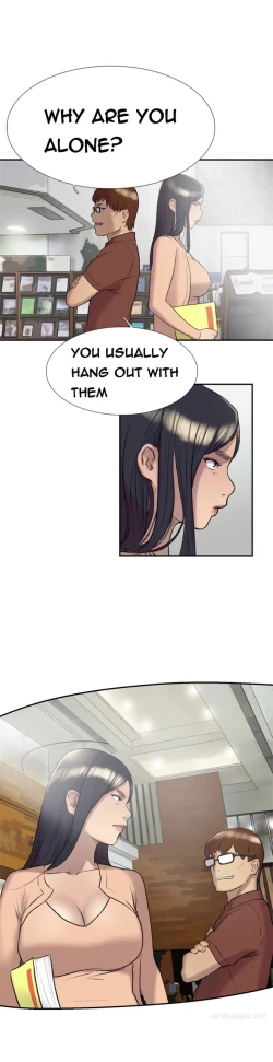 Page 255 of Double Date Ch.1-18