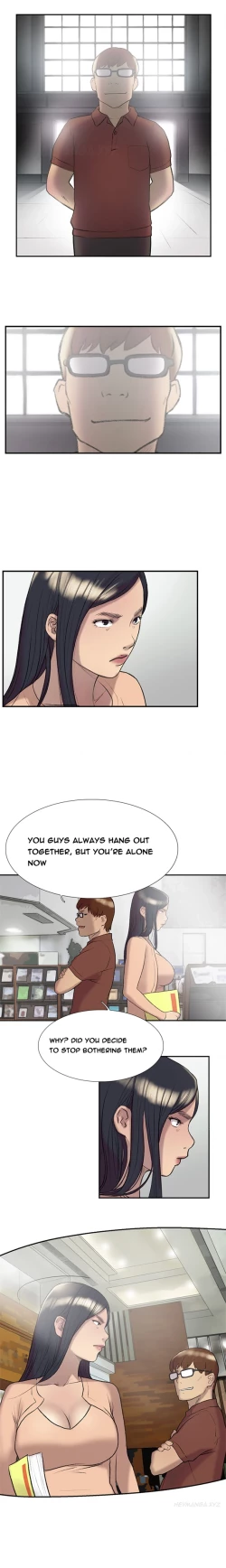 Page 257 of Double Date Ch.1-18
