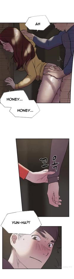 Page 268 of Double Date Ch.1-18