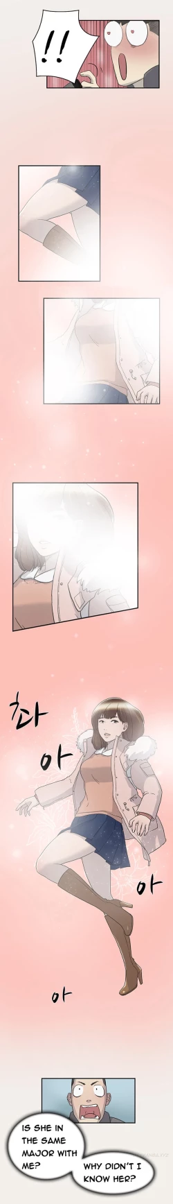 Page 77 of Double Date Ch.1-18