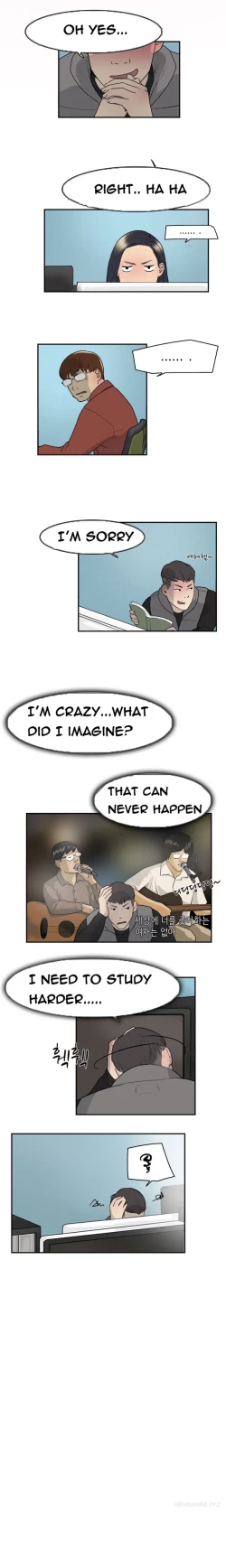 Page 87 of Double Date Ch.1-18