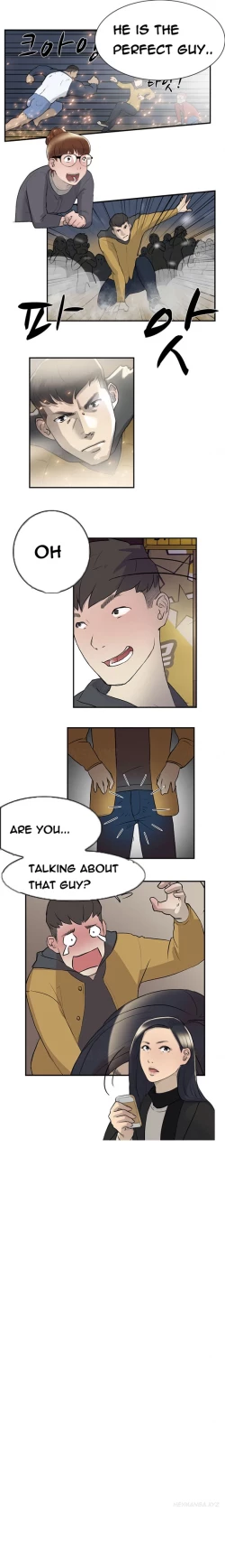 Page 89 of Double Date Ch.1-18