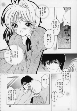 Page 30 of Apricot Collection