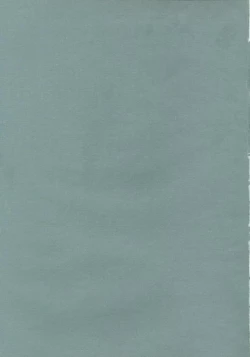 Page 2 of Kinpeibai 2