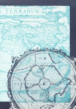 Page 5 of Kinpeibai 2