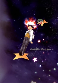 Page 28 of Dengeki Jealousy | Electric Jealousy