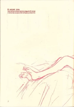 Page 5 of Kinpeibai 5