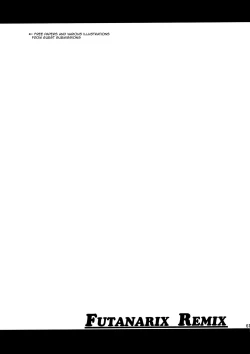 Page 60 of FUTANARIX REMIX
