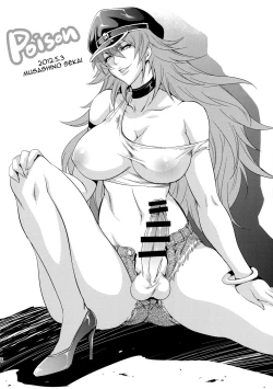 Page 65 of FUTANARIX REMIX