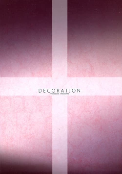 Page 22 of DECORATION