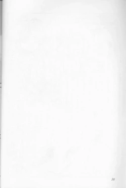 Page 36 of O Deco Style