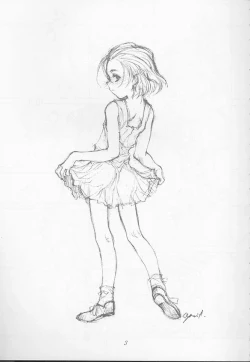 Page 3 of O Deco Style