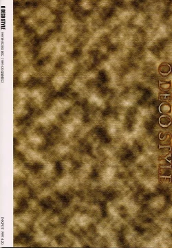 Page 67 of O Deco Style