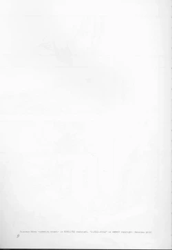 Page 9 of O Deco Style