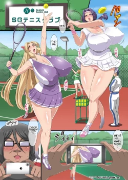 Page 2 of Saimin Shihai Whistle ~ Hitozuma Hen