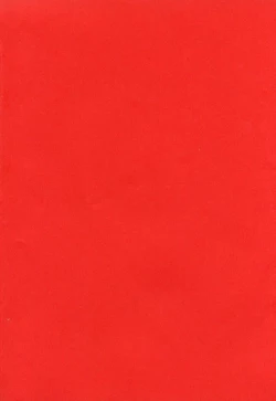 Page 2 of Sakuranboehon - Cherry Picture Book