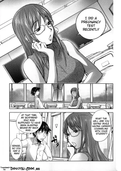 Page 152 of Netorare New Heroine