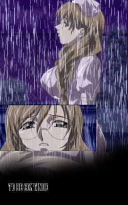 Page 387 of Yakin Byoutou・Ni