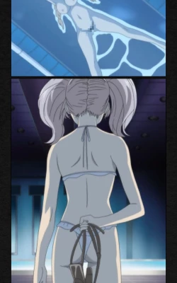 Page 534 of Yakin Byoutou・Ni