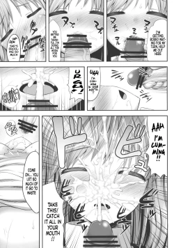 Page 18 of Haitoku Botsurin