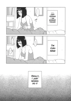 Page 12 of Uzumaki Hinata no Monologue Tokidoki, Anata